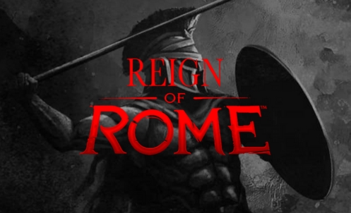 Reign_of_Rome_Hacksaw_Gaming_slot_wide_e99a3e0062