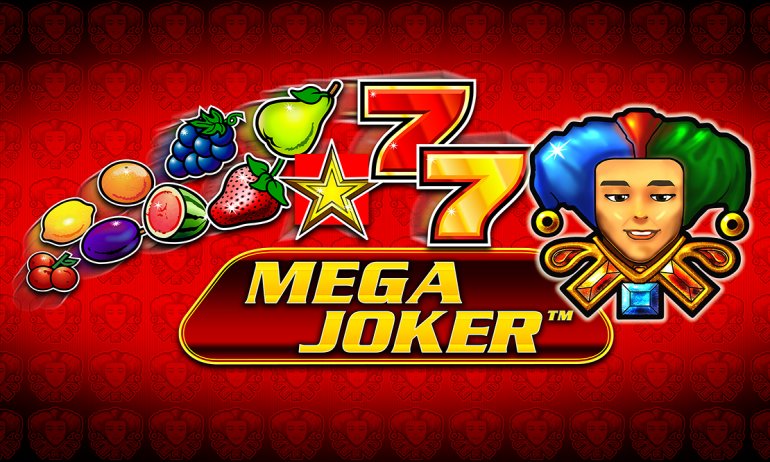 Winning-strategies-with-Mega-Joker-Slot-and-discover-online-casinos-in-India