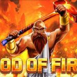 God-of-Fire-Slot-Game-Free-Play-at-Casino-Mauritius
