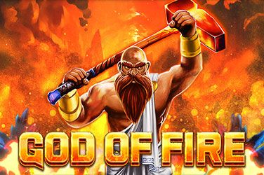 God-of-Fire-Slot-Game-Free-Play-at-Casino-Mauritius