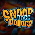 Snoop Dogg Dollars Slot